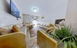 Appartamento, BERGAMO, Colognola, 167.000 €, 100,00 mq