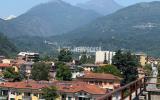 Appartamento, VERBANIA, 175.000 €, 77,00 mq