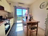 Appartamento, OLBIA, 139.000 €, 56,00 mq