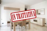 Appartamento, PUTIGNANO, 178.000 €, 111,00 mq