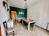 Appartamento, BOLOGNA, Barca, 229.000 €, 77,00 mq