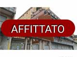Affitto, Appartamento, MILANO, Bocconi, 1.350 €, 55,00 mq