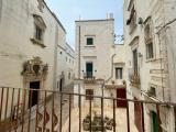 Casa, MARTINA FRANCA, 93.000 €, 87,00 mq