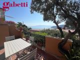 Appartamento, MONTE ARGENTARIO, 340.000 €, 68,00 mq