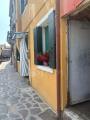 Casa, VENEZIA, Burano, 285.000 €, 200,00 mq