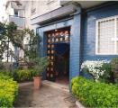 Appartamento, NAPOLI, Soccavo, 389.000 €, 95,00 mq