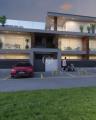 Appartamento, TOSCOLANO-MADERNO, 386.842 €, 72,00 mq
