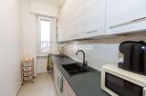 Appartamento, PIOLTELLO, 139.000 €, 68,00 mq