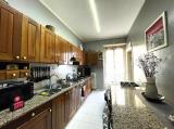 Appartamento, TORINO, Aurora, 165.000 €, 86,00 mq
