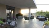 Appartamento, BOLOGNA, San Ruffillo, 450.000 €, 94,00 mq