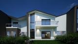 Casa, SAN MAURIZIO CANAVESE, 485.000 €, 170,00 mq
