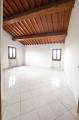 Casa, CARMIGNANO, 185.000 €, 120,00 mq