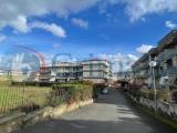 Appartamento, QUARTO, 230.000 €, 98,00 mq
