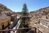 Appartamento, MODICA, 100.000 €, 90,00 mq