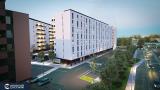 Appartamento, BOLOGNA, Pescarola, 373.000 €, 91,00 mq