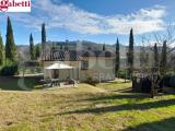 Casa, SAN GIMIGNANO, 320.000 €, 100,00 mq