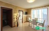 Appartamento, OLEGGIO, 209.000 €, 107,00 mq