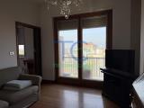 Appartamento, PIACENZA, 250.000 €, 150,00 mq