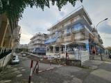 Appartamento, SCALEA, 92.000 €, 80,00 mq