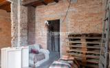 Appartamento, SAN GIOVANNI IN PERSICETO, 159.000 €, 85,00 mq