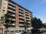 Affitto, Appartamento, MILANO, Bande Nere, 1.200 €, 55,00 mq
