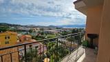Appartamento, PORTOFERRAIO, 280.000 €, 80,00 mq