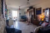 Appartamento, FANO, 240.000 €, 110,00 mq