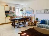 Appartamento, ORBETELLO, 260.000 €, 90,00 mq