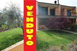 Casa, CAVENAGO DI BRIANZA, 358.000 €, 226,00 mq