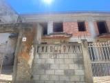 Casa, BARCELLONA POZZO DI GOTTO, 99.000 €, 130,00 mq
