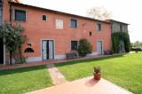 Casa, BUGGIANO, 690.000 €, 300,00 mq