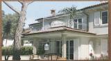 Casa, FORTE DEI MARMI, 1.450.000 €, 200,00 mq