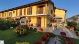 Casa, VINOVO, 249.000 €, 115,00 mq