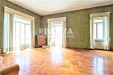 Appartamento, ROMA, Parioli, 1.650.000 €, 260,00 mq
