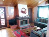 Appartamento, FIUMALBO, 95.000 €, 76,00 mq