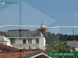 Appartamento, BOLOGNA, Barca, 368.000 €, 134,00 mq