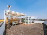 Appartamento, MILANO, Maggiolina, 450.000 €, 78,00 mq