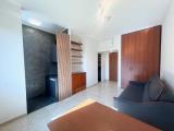 Affitto, Appartamento, MILANO, Porta Venezia, 1.000 €, 30,00 mq