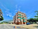 Appartamento, BORGHETTO SANTO SPIRITO, 99.000 €, 30,00 mq