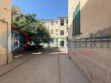 Appartamento, MESSINA, 50.000 €, 40,00 mq