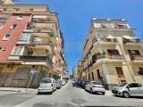 Appartamento, NAPOLI, Posillipo, 225.000 €, 90,00 mq