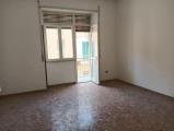 Appartamento, CIVITAVECCHIA, 145.000 €, 105,00 mq