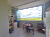 Appartamento, ROMA, 139.000 €, 73,00 mq