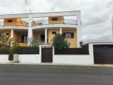 Casa, CASAMASSIMA, 335.000 €, 214,00 mq