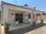Casa, MANDURIA, 169.000 €, 55,00 mq