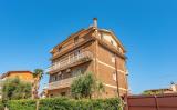 Appartamento, ROMA, Prenestino, 119.000 €, 113,00 mq