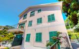 Appartamento, RAPALLO, 790.000 €, 200,00 mq