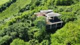 Casa, CAMPAGNANO DI ROMA, 600.000 €, 480,00 mq