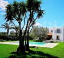 Casa, BRINDISI, <i>A richiesta</i>, 385,00 mq