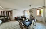 Appartamento, CIVITANOVA MARCHE, 335.000 €, 150,00 mq
